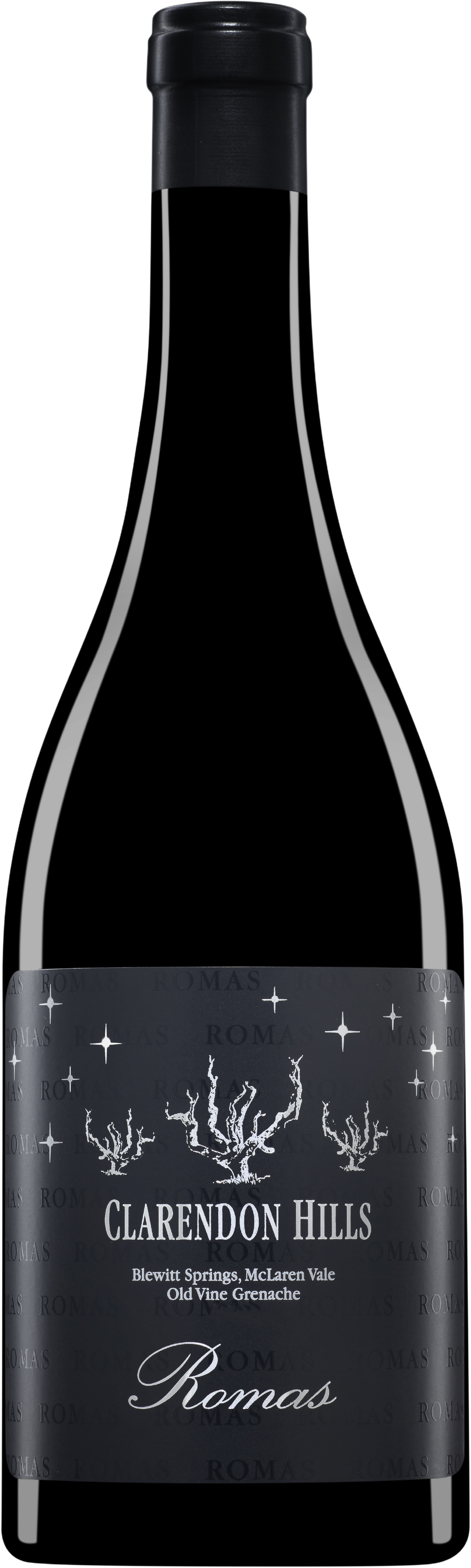 Clarendon Hills Romas Grenache 2022 McLaren Vale